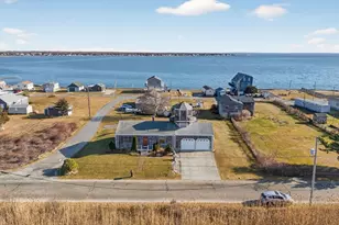 871 Sconticut Neck Rd, Fairhaven, MA 02719 - Photo 1