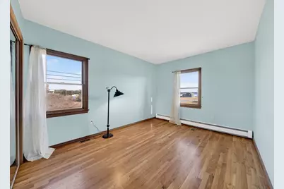 871 Sconticut Neck Rd, Fairhaven, MA 02719 - Photo 19