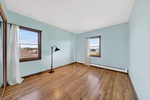 871 Sconticut Neck Rd, Fairhaven, MA 02719 - Photo 19