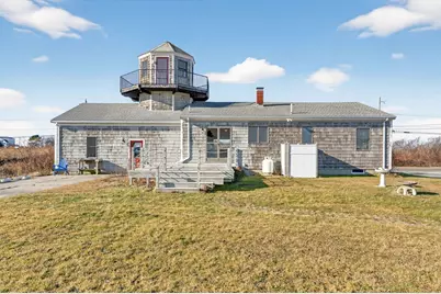 871 Sconticut Neck Rd, Fairhaven, MA 02719 - Photo 35