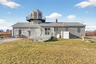 871 Sconticut Neck Rd, Fairhaven, MA 02719 - Photo 35