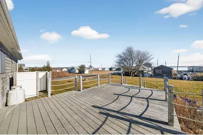 871 Sconticut Neck Rd, Fairhaven, MA 02719 - Photo 33