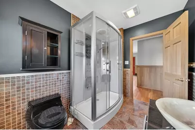 871 Sconticut Neck Rd, Fairhaven, MA 02719 - Photo 21