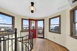 871 Sconticut Neck Rd, Fairhaven, MA 02719 - Photo 13