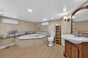 871 Sconticut Neck Rd, Fairhaven, MA 02719 - Photo 29