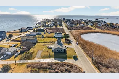 871 Sconticut Neck Rd, Fairhaven, MA 02719 - Photo 39