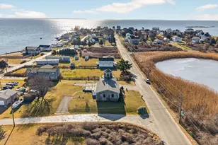 871 Sconticut Neck Rd, Fairhaven, MA 02719 - Photo 39