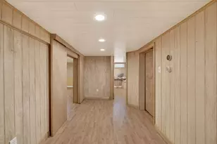 871 Sconticut Neck Rd, Fairhaven, MA 02719 - Photo 27