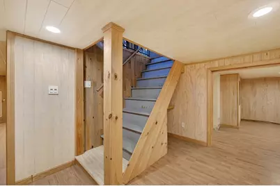 871 Sconticut Neck Rd, Fairhaven, MA 02719 - Photo 23