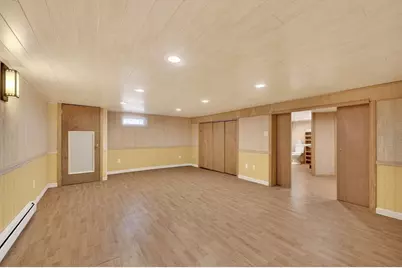 871 Sconticut Neck Rd, Fairhaven, MA 02719 - Photo 25