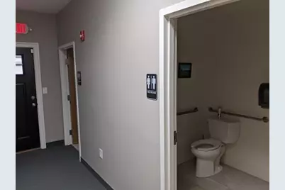 7 Harvard Ave., Brookline, MA 02446 - Photo 3