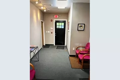 7 Harvard Ave., Brookline, MA 02446 - Photo 1