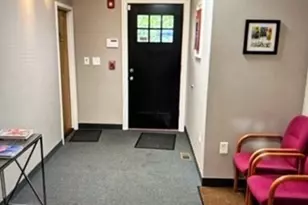 7 Harvard Ave, Brookline, MA 02446 - Photo 1