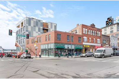 230 Meridian St, Boston, MA 02128 - Photo 3