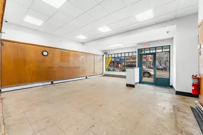 230 Meridian St, Boston, MA 02128 - Photo 9