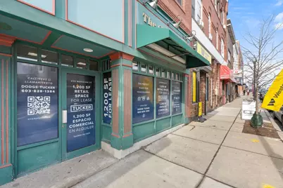 230 Meridian St, Boston, MA 02128 - Photo 5