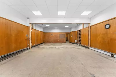 230 Meridian St, Boston, MA 02128 - Photo 7