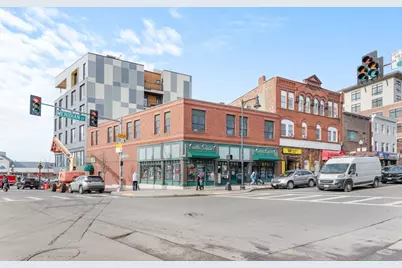 230 Meridian St, Boston, MA 02128 - Photo 3