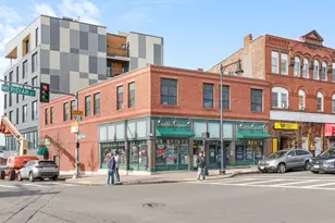 230 Meridian St, Boston, MA 02128 - Photo 1