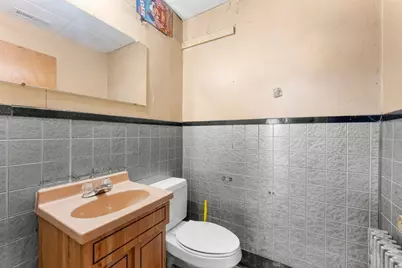 230 Meridian St, Boston, MA 02128 - Photo 11