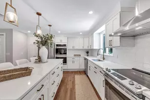 29 Fish House Rd, Sandwich, MA 02537 - Photo 5