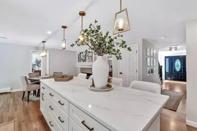 29 Fish House Rd, Sandwich, MA 02537 - Photo 7