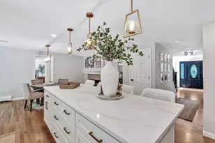 29 Fish House Rd, Sandwich, MA 02537 - Photo 7