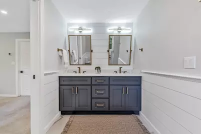 29 Fish House Rd, Sandwich, MA 02537 - Photo 23