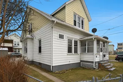 621 Chicopee St, Chicopee, MA 01013 - Photo 3