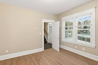 621 Chicopee St, Chicopee, MA 01013 - Photo 13