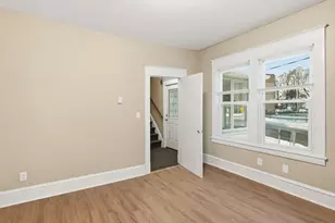 621 Chicopee St, Chicopee, MA 01013 - Photo 13