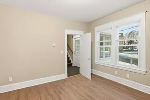 621 Chicopee St, Chicopee, MA 01013 - Photo 13