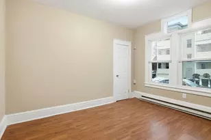 621 Chicopee St, Chicopee, MA 01013 - Photo 19