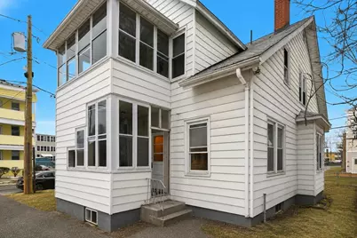 621 Chicopee St, Chicopee, MA 01013 - Photo 27