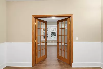 621 Chicopee St, Chicopee, MA 01013 - Photo 11