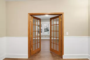 621 Chicopee St, Chicopee, MA 01013 - Photo 11