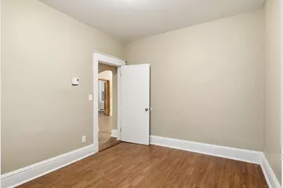 621 Chicopee St, Chicopee, MA 01013 - Photo 21