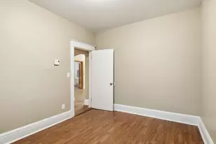 621 Chicopee St, Chicopee, MA 01013 - Photo 21