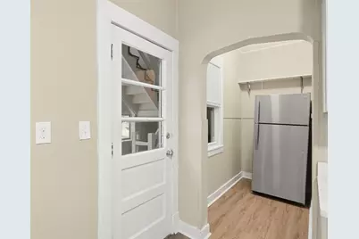 621 Chicopee St, Chicopee, MA 01013 - Photo 7