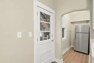 621 Chicopee St, Chicopee, MA 01013 - Photo 7