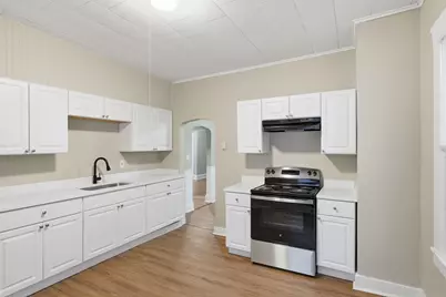 621 Chicopee St, Chicopee, MA 01013 - Photo 5