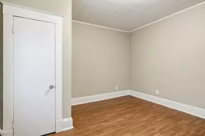 621 Chicopee St, Chicopee, MA 01013 - Photo 17