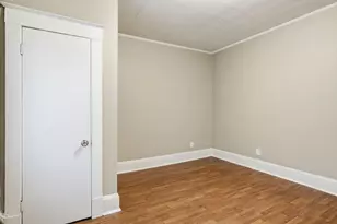 621 Chicopee St, Chicopee, MA 01013 - Photo 17