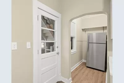 621 Chicopee St, Chicopee, MA 01013 - Photo 7