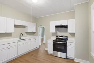 621 Chicopee St, Chicopee, MA 01013 - Photo 5