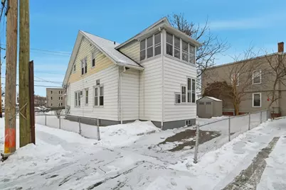 621 Chicopee St, Chicopee, MA 01013 - Photo 29