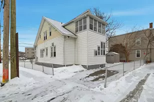 621 Chicopee St, Chicopee, MA 01013 - Photo 29