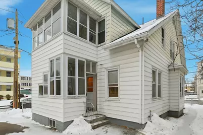 621 Chicopee St, Chicopee, MA 01013 - Photo 27