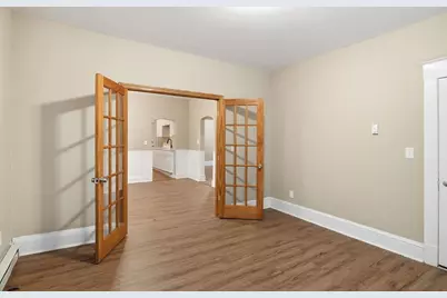 621 Chicopee St, Chicopee, MA 01013 - Photo 15