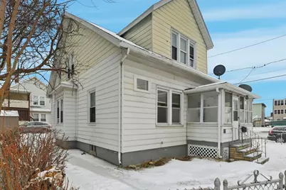 621 Chicopee St, Chicopee, MA 01013 - Photo 3